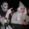 30.10.2010 Schelloween